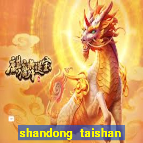 shandong taishan palpite shandong taishan x shanghai port palpite